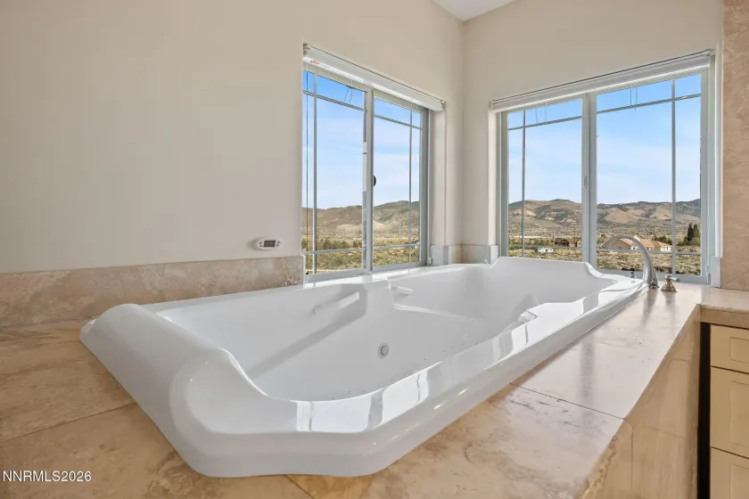 2220 Whites Creek, Reno, Nevada 89511, 5 Bedrooms Bedrooms, ,4 BathroomsBathrooms,Residential,Residential,Whites Creek,260003207