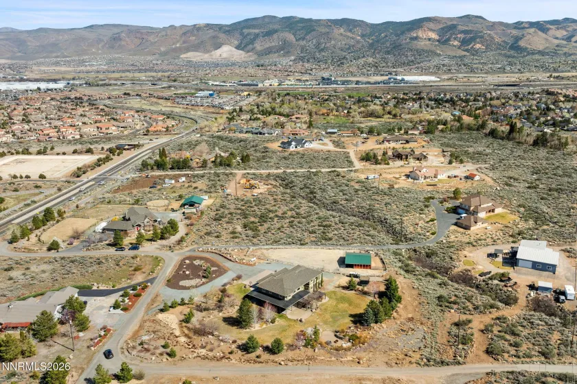 2220 Whites Creek, Reno, Nevada 89511, 5 Bedrooms Bedrooms, ,4 BathroomsBathrooms,Residential,Residential,Whites Creek,260003207