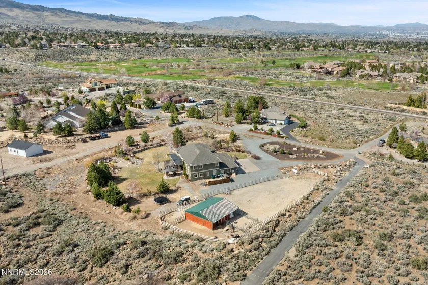 2220 Whites Creek, Reno, Nevada 89511, 5 Bedrooms Bedrooms, ,4 BathroomsBathrooms,Residential,Residential,Whites Creek,260003207
