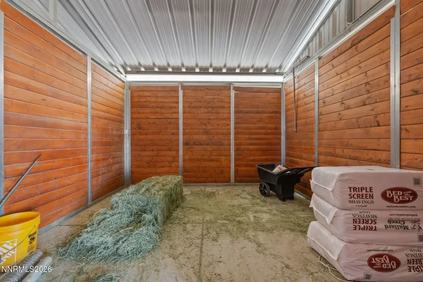 2220 Whites Creek, Reno, Nevada 89511, 5 Bedrooms Bedrooms, ,4 BathroomsBathrooms,Residential,Residential,Whites Creek,260003207