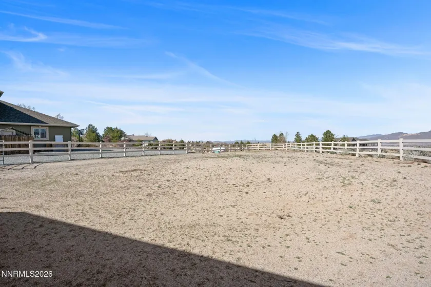 2220 Whites Creek, Reno, Nevada 89511, 5 Bedrooms Bedrooms, ,4 BathroomsBathrooms,Residential,Residential,Whites Creek,260003207