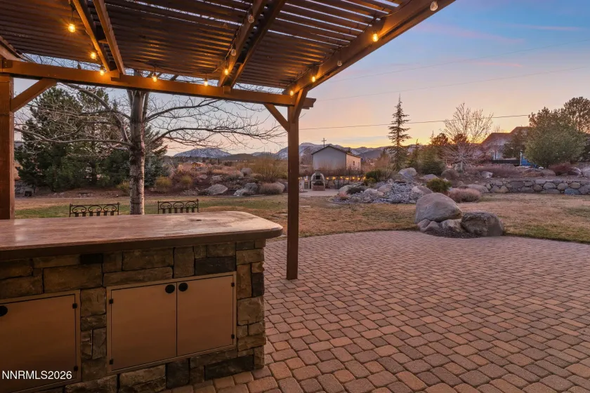 2220 Whites Creek, Reno, Nevada 89511, 5 Bedrooms Bedrooms, ,4 BathroomsBathrooms,Residential,Residential,Whites Creek,260003207