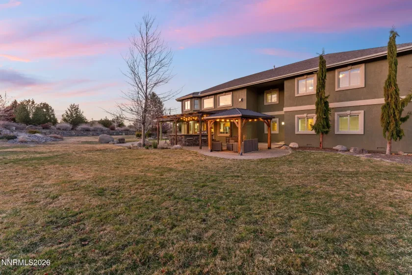 2220 Whites Creek, Reno, Nevada 89511, 5 Bedrooms Bedrooms, ,4 BathroomsBathrooms,Residential,Residential,Whites Creek,260003207