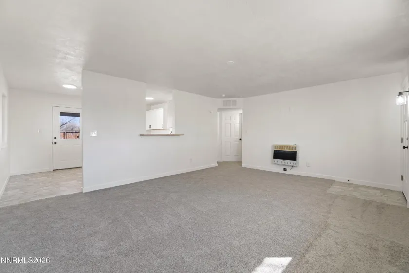 3116 Dallas, Fallon, Nevada 89406, 2 Bedrooms Bedrooms, ,1 BathroomBathrooms,Residential,Residential,Dallas,260003210