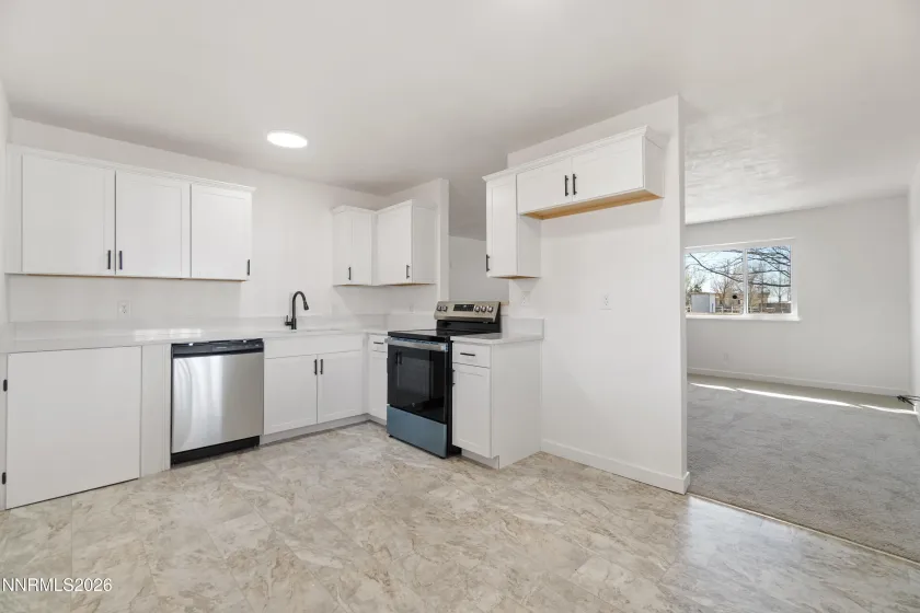 3116 Dallas, Fallon, Nevada 89406, 2 Bedrooms Bedrooms, ,1 BathroomBathrooms,Residential,Residential,Dallas,260003210