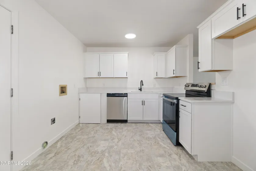 3116 Dallas, Fallon, Nevada 89406, 2 Bedrooms Bedrooms, ,1 BathroomBathrooms,Residential,Residential,Dallas,260003210