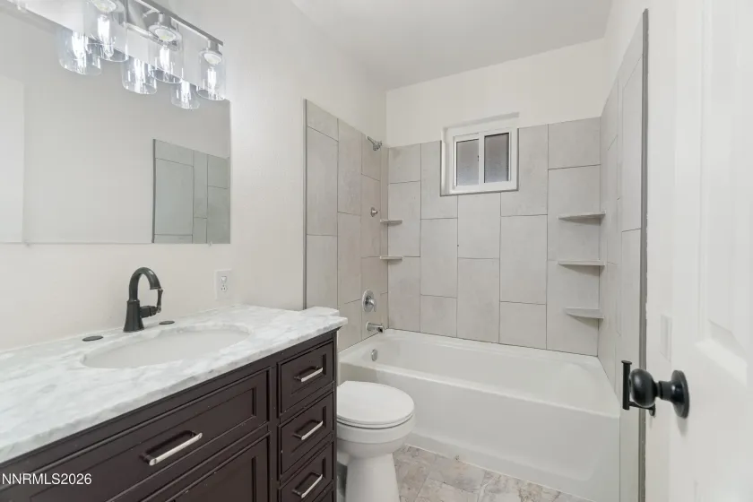 3116 Dallas, Fallon, Nevada 89406, 2 Bedrooms Bedrooms, ,1 BathroomBathrooms,Residential,Residential,Dallas,260003210