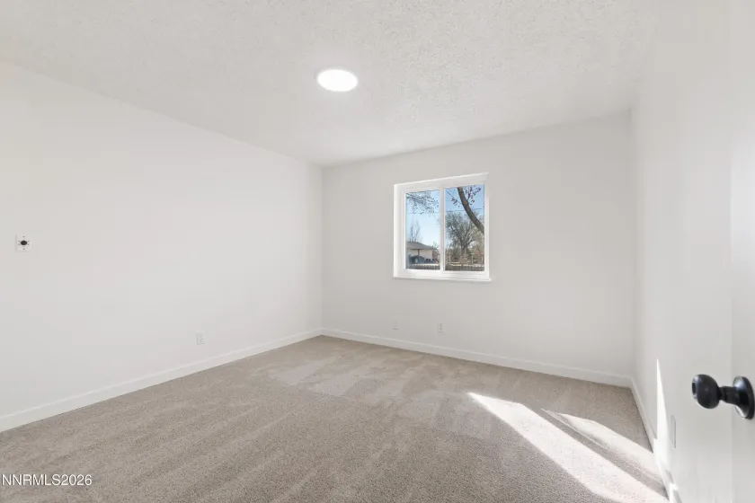 3116 Dallas, Fallon, Nevada 89406, 2 Bedrooms Bedrooms, ,1 BathroomBathrooms,Residential,Residential,Dallas,260003210