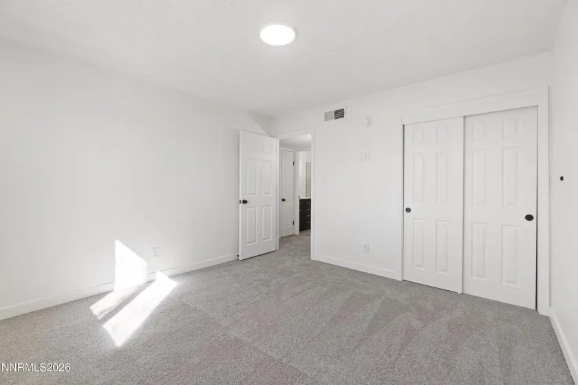 3116 Dallas, Fallon, Nevada 89406, 2 Bedrooms Bedrooms, ,1 BathroomBathrooms,Residential,Residential,Dallas,260003210