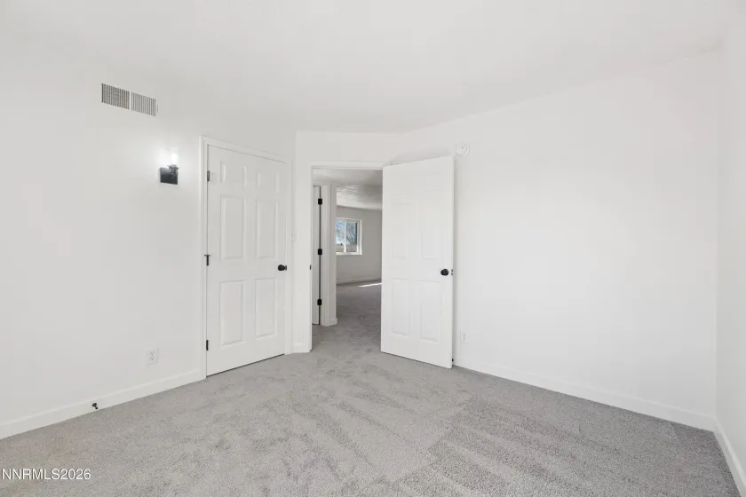 3116 Dallas, Fallon, Nevada 89406, 2 Bedrooms Bedrooms, ,1 BathroomBathrooms,Residential,Residential,Dallas,260003210