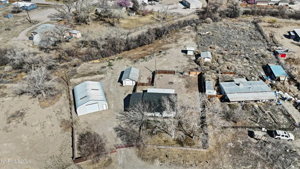 3116 Dallas, Fallon, Nevada 89406, 2 Bedrooms Bedrooms, ,1 BathroomBathrooms,Residential,Residential,Dallas,260003210