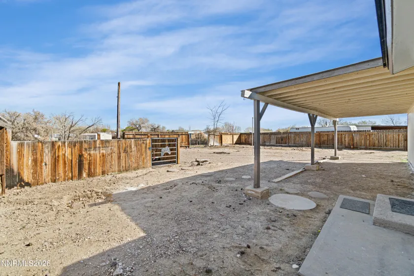 3116 Dallas, Fallon, Nevada 89406, 2 Bedrooms Bedrooms, ,1 BathroomBathrooms,Residential,Residential,Dallas,260003210