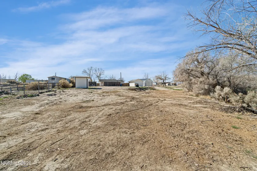 3116 Dallas, Fallon, Nevada 89406, 2 Bedrooms Bedrooms, ,1 BathroomBathrooms,Residential,Residential,Dallas,260003210