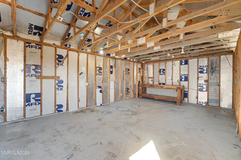 3116 Dallas, Fallon, Nevada 89406, 2 Bedrooms Bedrooms, ,1 BathroomBathrooms,Residential,Residential,Dallas,260003210