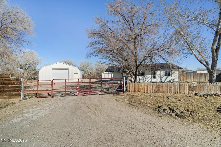 3116 Dallas, Fallon, Nevada 89406, 2 Bedrooms Bedrooms, ,1 BathroomBathrooms,Residential,Residential,Dallas,260003210