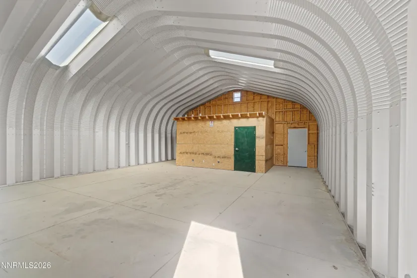 3116 Dallas, Fallon, Nevada 89406, 2 Bedrooms Bedrooms, ,1 BathroomBathrooms,Residential,Residential,Dallas,260003210