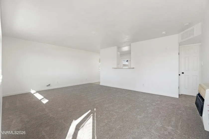 3116 Dallas, Fallon, Nevada 89406, 2 Bedrooms Bedrooms, ,1 BathroomBathrooms,Residential,Residential,Dallas,260003210