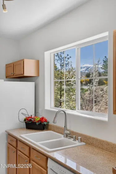 17000 Wedge, Reno, Nevada 89511, 2 Bedrooms Bedrooms, ,2 BathroomsBathrooms,Residential,Residential,Wedge,260003211