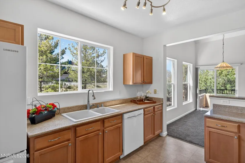 17000 Wedge, Reno, Nevada 89511, 2 Bedrooms Bedrooms, ,2 BathroomsBathrooms,Residential,Residential,Wedge,260003211