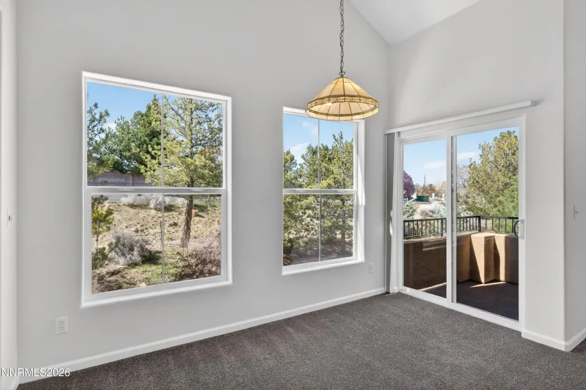 17000 Wedge, Reno, Nevada 89511, 2 Bedrooms Bedrooms, ,2 BathroomsBathrooms,Residential,Residential,Wedge,260003211