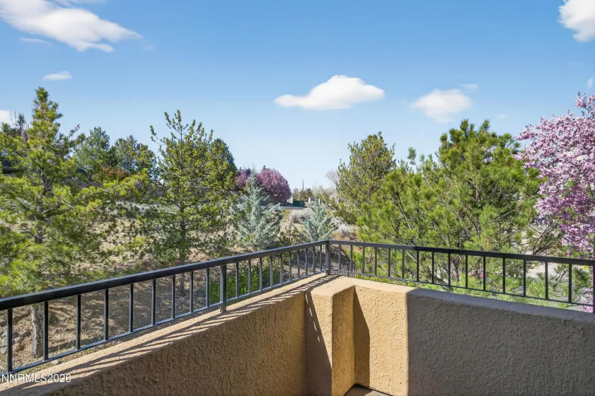 17000 Wedge, Reno, Nevada 89511, 2 Bedrooms Bedrooms, ,2 BathroomsBathrooms,Residential,Residential,Wedge,260003211