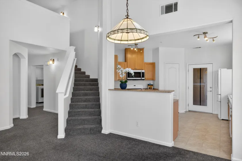 17000 Wedge, Reno, Nevada 89511, 2 Bedrooms Bedrooms, ,2 BathroomsBathrooms,Residential,Residential,Wedge,260003211