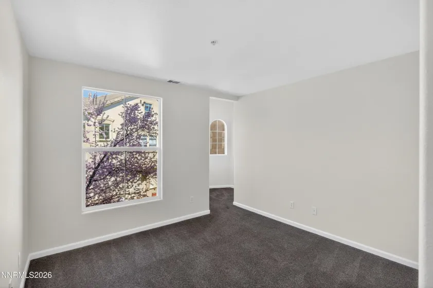 17000 Wedge, Reno, Nevada 89511, 2 Bedrooms Bedrooms, ,2 BathroomsBathrooms,Residential,Residential,Wedge,260003211