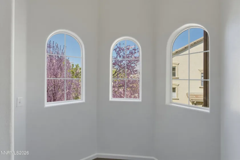 17000 Wedge, Reno, Nevada 89511, 2 Bedrooms Bedrooms, ,2 BathroomsBathrooms,Residential,Residential,Wedge,260003211