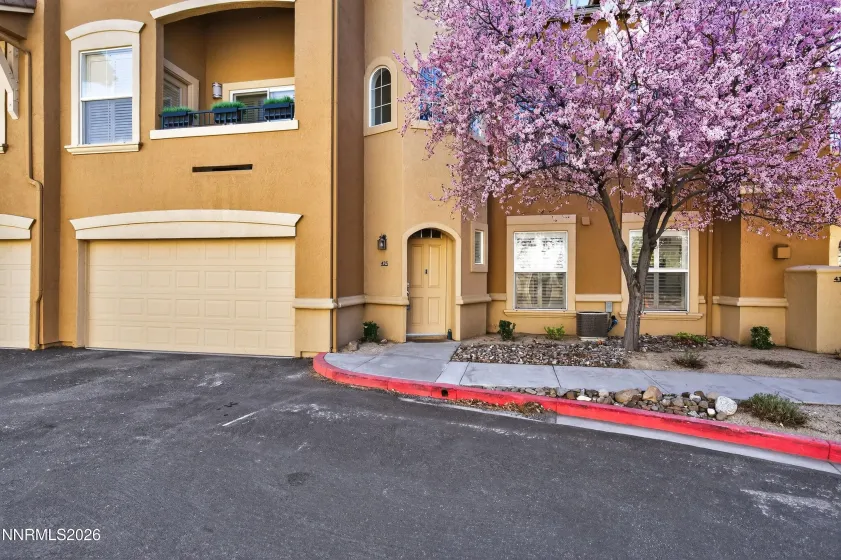 17000 Wedge, Reno, Nevada 89511, 2 Bedrooms Bedrooms, ,2 BathroomsBathrooms,Residential,Residential,Wedge,260003211