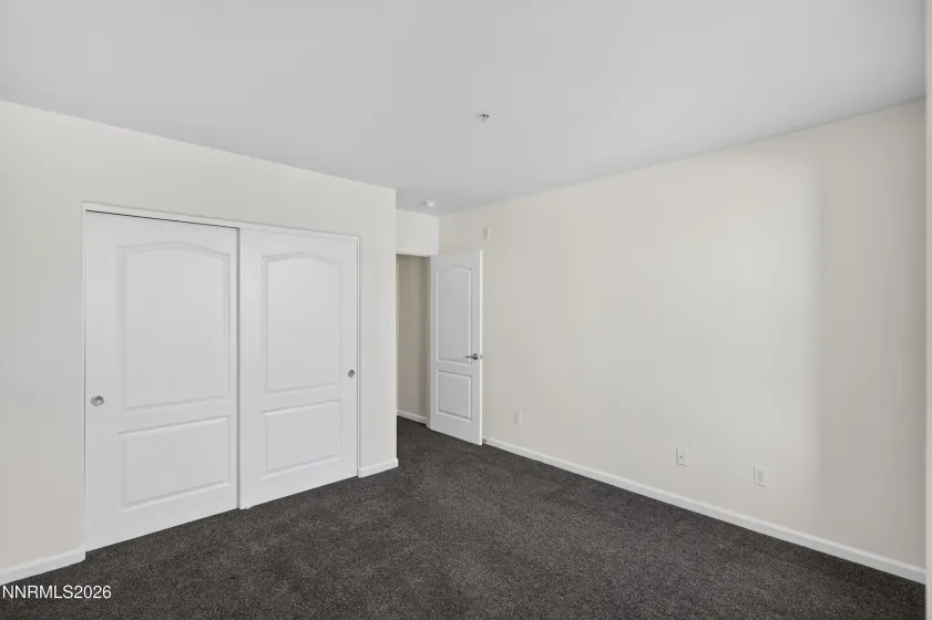 17000 Wedge, Reno, Nevada 89511, 2 Bedrooms Bedrooms, ,2 BathroomsBathrooms,Residential,Residential,Wedge,260003211