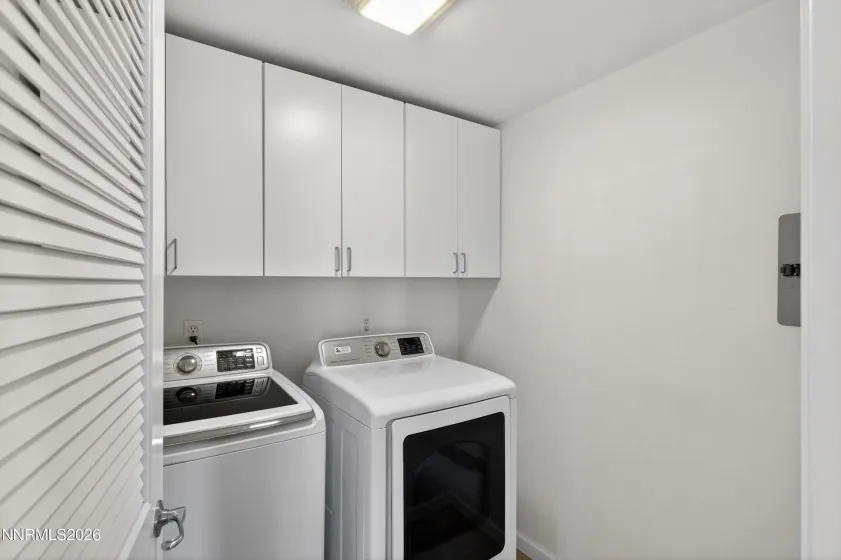 17000 Wedge, Reno, Nevada 89511, 2 Bedrooms Bedrooms, ,2 BathroomsBathrooms,Residential,Residential,Wedge,260003211