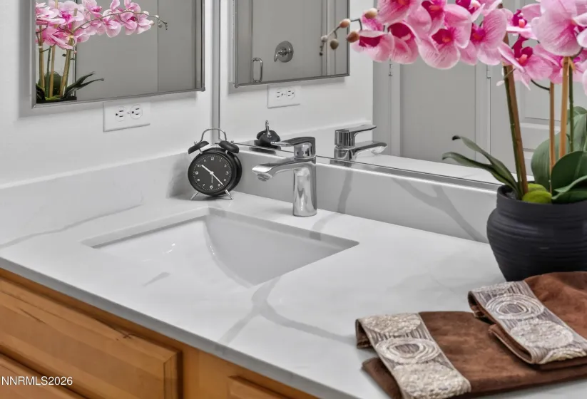 17000 Wedge, Reno, Nevada 89511, 2 Bedrooms Bedrooms, ,2 BathroomsBathrooms,Residential,Residential,Wedge,260003211