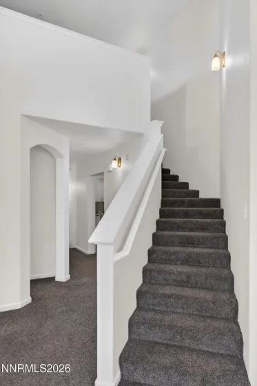 17000 Wedge, Reno, Nevada 89511, 2 Bedrooms Bedrooms, ,2 BathroomsBathrooms,Residential,Residential,Wedge,260003211