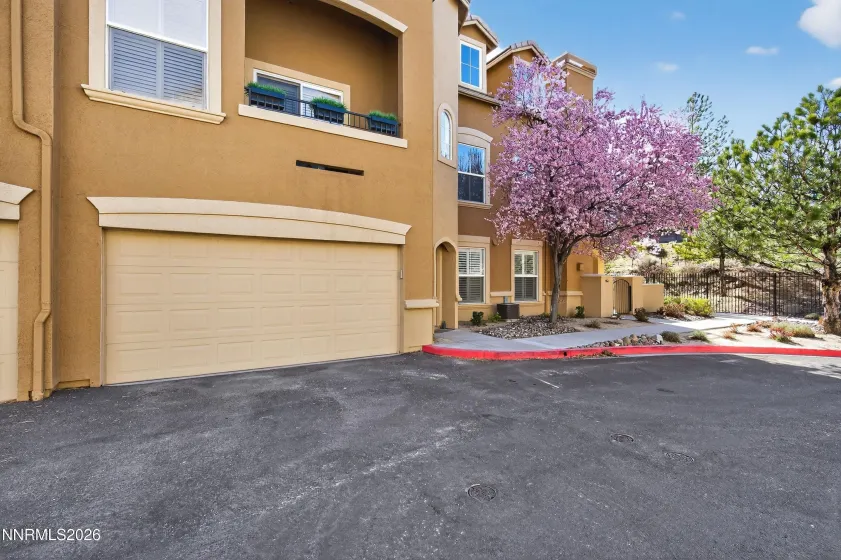17000 Wedge, Reno, Nevada 89511, 2 Bedrooms Bedrooms, ,2 BathroomsBathrooms,Residential,Residential,Wedge,260003211