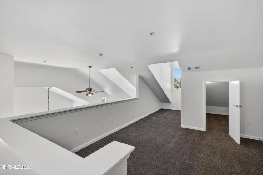 17000 Wedge, Reno, Nevada 89511, 2 Bedrooms Bedrooms, ,2 BathroomsBathrooms,Residential,Residential,Wedge,260003211