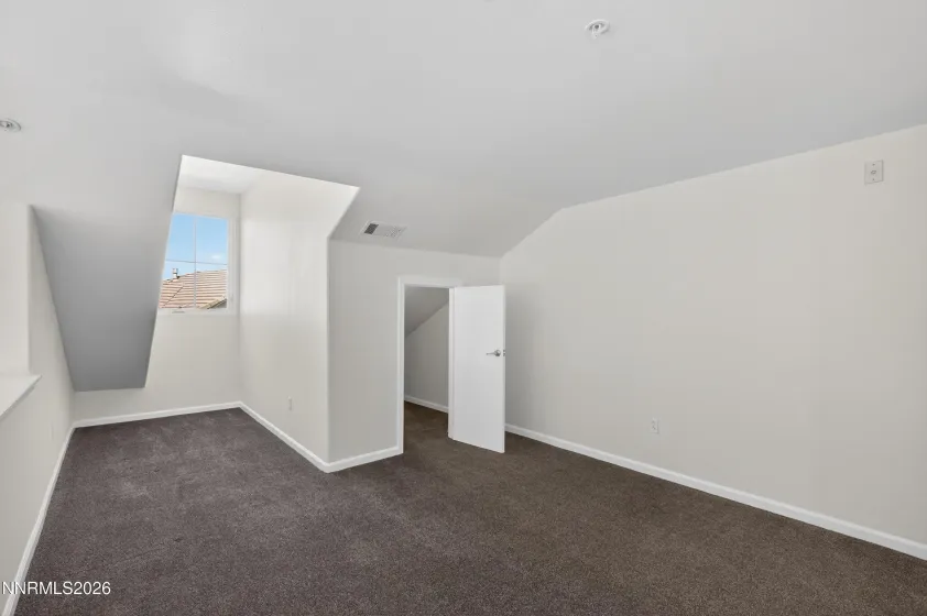 17000 Wedge, Reno, Nevada 89511, 2 Bedrooms Bedrooms, ,2 BathroomsBathrooms,Residential,Residential,Wedge,260003211