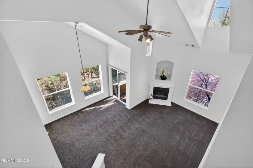 17000 Wedge, Reno, Nevada 89511, 2 Bedrooms Bedrooms, ,2 BathroomsBathrooms,Residential,Residential,Wedge,260003211