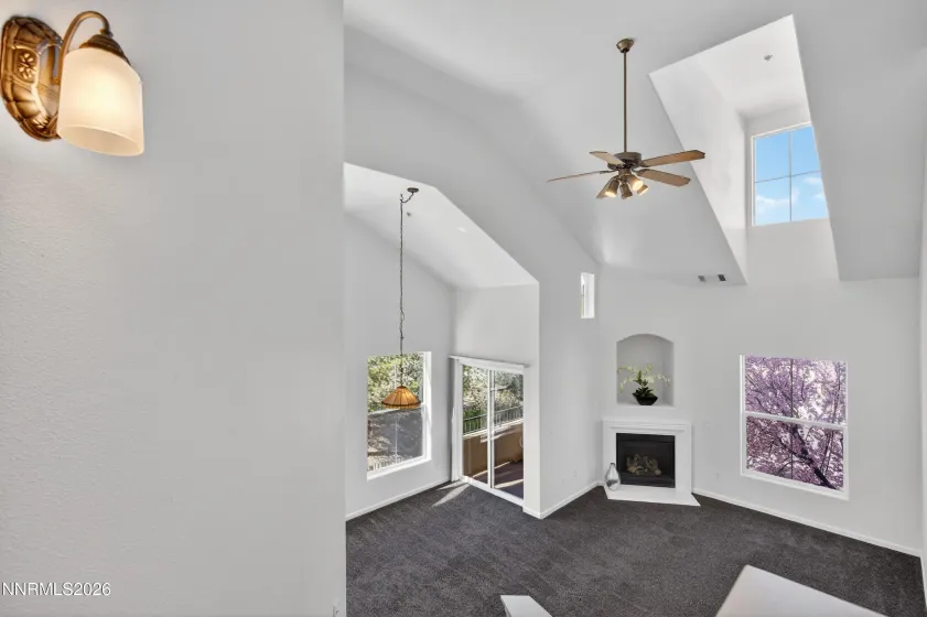 17000 Wedge, Reno, Nevada 89511, 2 Bedrooms Bedrooms, ,2 BathroomsBathrooms,Residential,Residential,Wedge,260003211