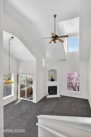 17000 Wedge, Reno, Nevada 89511, 2 Bedrooms Bedrooms, ,2 BathroomsBathrooms,Residential,Residential,Wedge,260003211