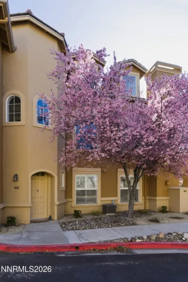 17000 Wedge, Reno, Nevada 89511, 2 Bedrooms Bedrooms, ,2 BathroomsBathrooms,Residential,Residential,Wedge,260003211