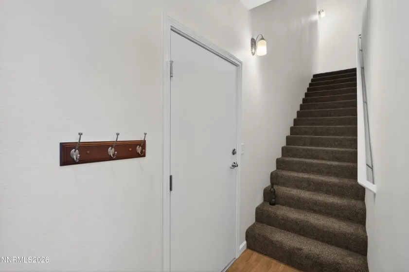 17000 Wedge, Reno, Nevada 89511, 2 Bedrooms Bedrooms, ,2 BathroomsBathrooms,Residential,Residential,Wedge,260003211