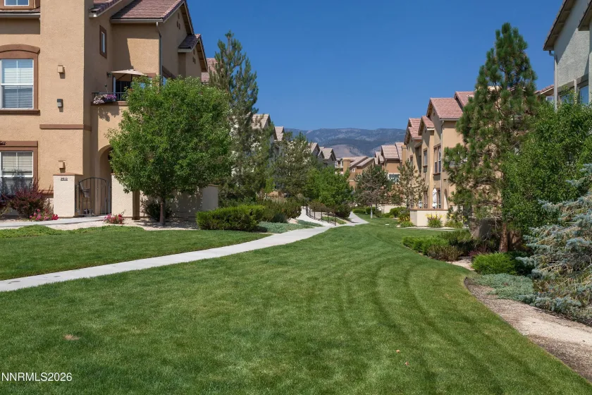 17000 Wedge, Reno, Nevada 89511, 2 Bedrooms Bedrooms, ,2 BathroomsBathrooms,Residential,Residential,Wedge,260003211