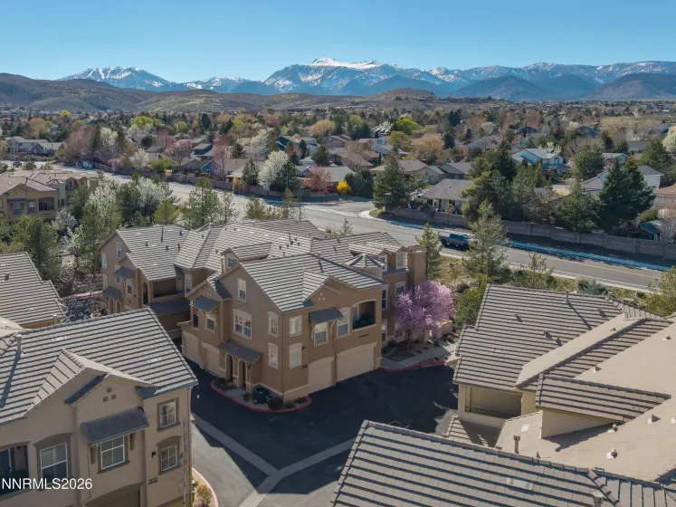 17000 Wedge, Reno, Nevada 89511, 2 Bedrooms Bedrooms, ,2 BathroomsBathrooms,Residential,Residential,Wedge,260003211