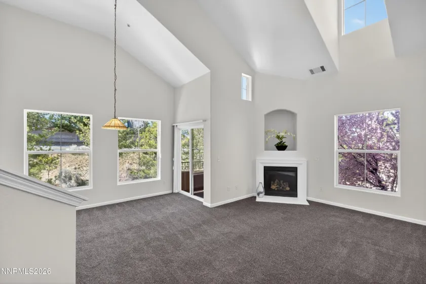 17000 Wedge, Reno, Nevada 89511, 2 Bedrooms Bedrooms, ,2 BathroomsBathrooms,Residential,Residential,Wedge,260003211