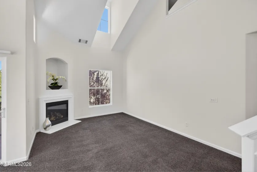 17000 Wedge, Reno, Nevada 89511, 2 Bedrooms Bedrooms, ,2 BathroomsBathrooms,Residential,Residential,Wedge,260003211