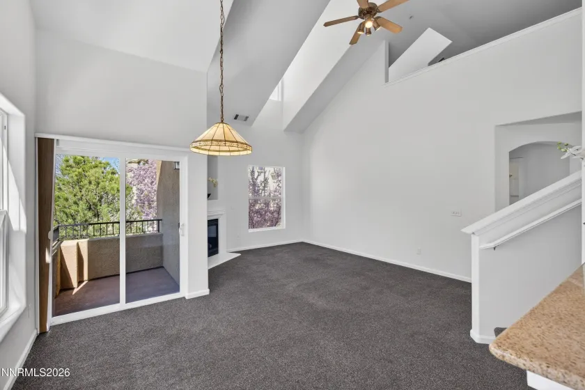 17000 Wedge, Reno, Nevada 89511, 2 Bedrooms Bedrooms, ,2 BathroomsBathrooms,Residential,Residential,Wedge,260003211