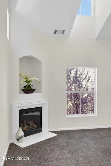 17000 Wedge, Reno, Nevada 89511, 2 Bedrooms Bedrooms, ,2 BathroomsBathrooms,Residential,Residential,Wedge,260003211