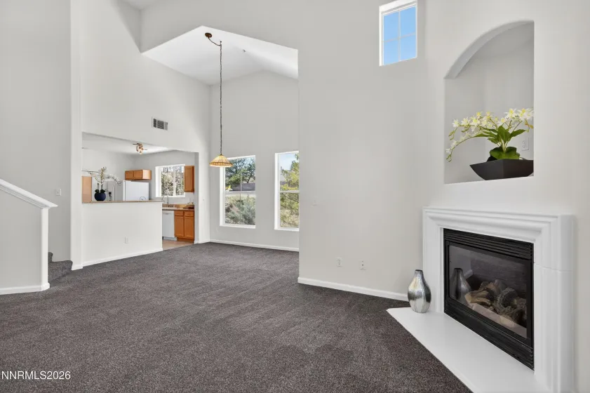 17000 Wedge, Reno, Nevada 89511, 2 Bedrooms Bedrooms, ,2 BathroomsBathrooms,Residential,Residential,Wedge,260003211