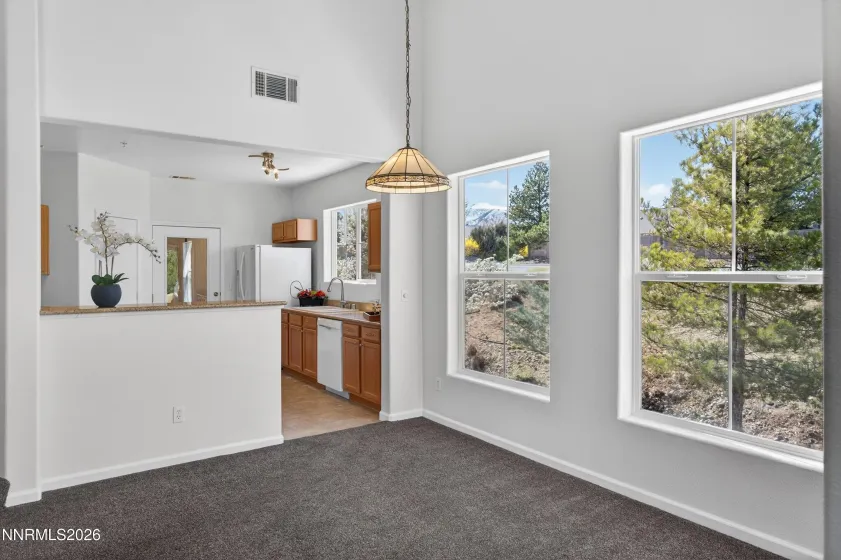 17000 Wedge, Reno, Nevada 89511, 2 Bedrooms Bedrooms, ,2 BathroomsBathrooms,Residential,Residential,Wedge,260003211