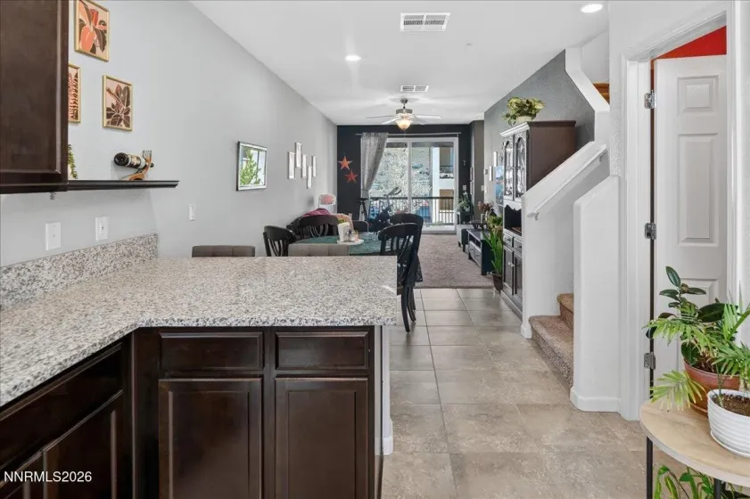 3206 Sterling Ridge, Sparks, Nevada 89431, 2 Bedrooms Bedrooms, ,3 BathroomsBathrooms,Residential,Residential,Sterling Ridge,260003187